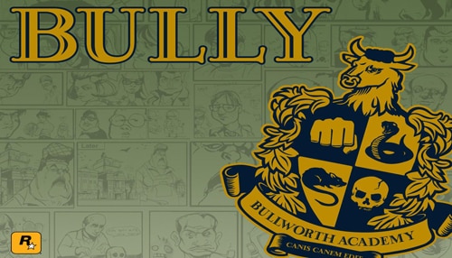 save game bully chapter 4 android